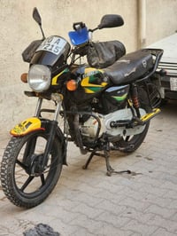 شباب بوكسر موديل ٢٢ رقم انكليزي اسمي شرط تحويل مشروع وطني وين ميعجبك ا...