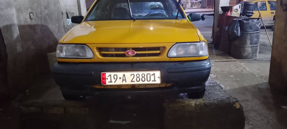 سايبه للبيع موديل 18 كير محرك مكفول
تبريد شغال تبريد شغال العنوان كربلاء هذا رقمي واتساب ***********
