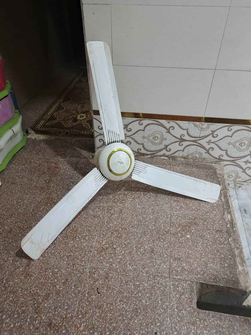 اغراض كلش نضيفات مابي هم اي اغراض كلش نضيفات مابي هم اي ضرركلمن وسعره للاستفسار على الخاص  وسعره للاستفسار على الخاص


**إذا كنت صاحب هذا الإعلان وتريد حذفه لأي سبب، رجاءا أرسل رسالة إلى الدعم الفني**