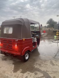 يا اللة تكتك 2018 مكفولة رقم بغداد لوحة نكليزي تكتك تخبل خابردي وبيك خ...