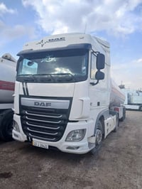 داف 2017 تۆماتیک رتایدەر سەلاجا حەساس کامیرا حجم 460 قەپات ماسەفات تەن...