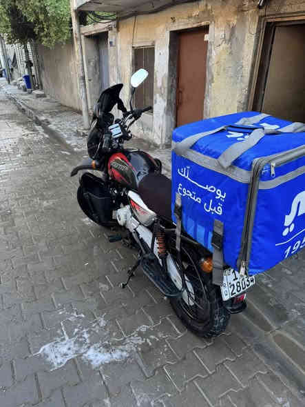 سلام عليكم دراجه البيع. بوكسر 2023مرقم كربلاء رقم نكليزي تحويل ثاني يوم مكان بغداد مدينه الصدر رقم *********** سعر2200
