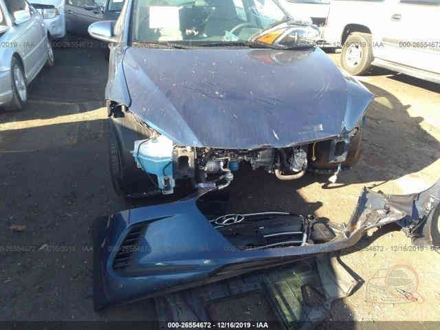 النترا 2018 وارد اريكي السيارة بس البنيد مبدل بقية السيارة ليبل واحد تخم تاير جديد صدر جديد تبريد تتفأة شغالة كير مكينة مكفولات صور الحادث مرفقة مكان السيارة بفداد سعر ١٣٠ بيهة مجال هاتف  ***********
