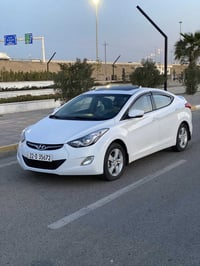 النترا ٢٠١٤ • مكينة ١٨٠٠ • رقم اربيل