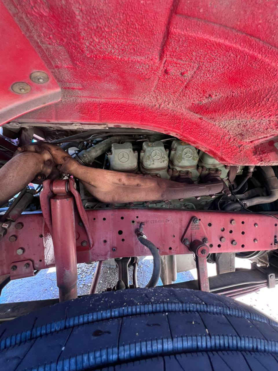 سلام عليكم للبيع البي كرواتي الموديل 92سيار بلادي سبرنك مربوطه فلات مكينه 35كير155كهربائي سياره وضع شركه والعنوان بغداد تاجي رقم الهاتف *********** /*********** سعر نتصل بيك خير ودلل اني مكلف من نشر
