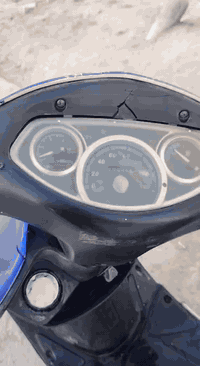 للبيع او مراوس بدراجه شحن. دراجه شغاله وما بيها اي نقص سعر 275 رقم الو...