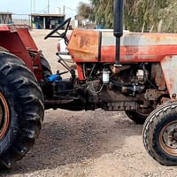 ايراني • موديل ١٩٩٨ • كركوك