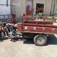 ستوته ديوان للبيع بدون اوراق  محرك ٢٥ صالي اقل شهر مـטּ شاده  ستوته تا...