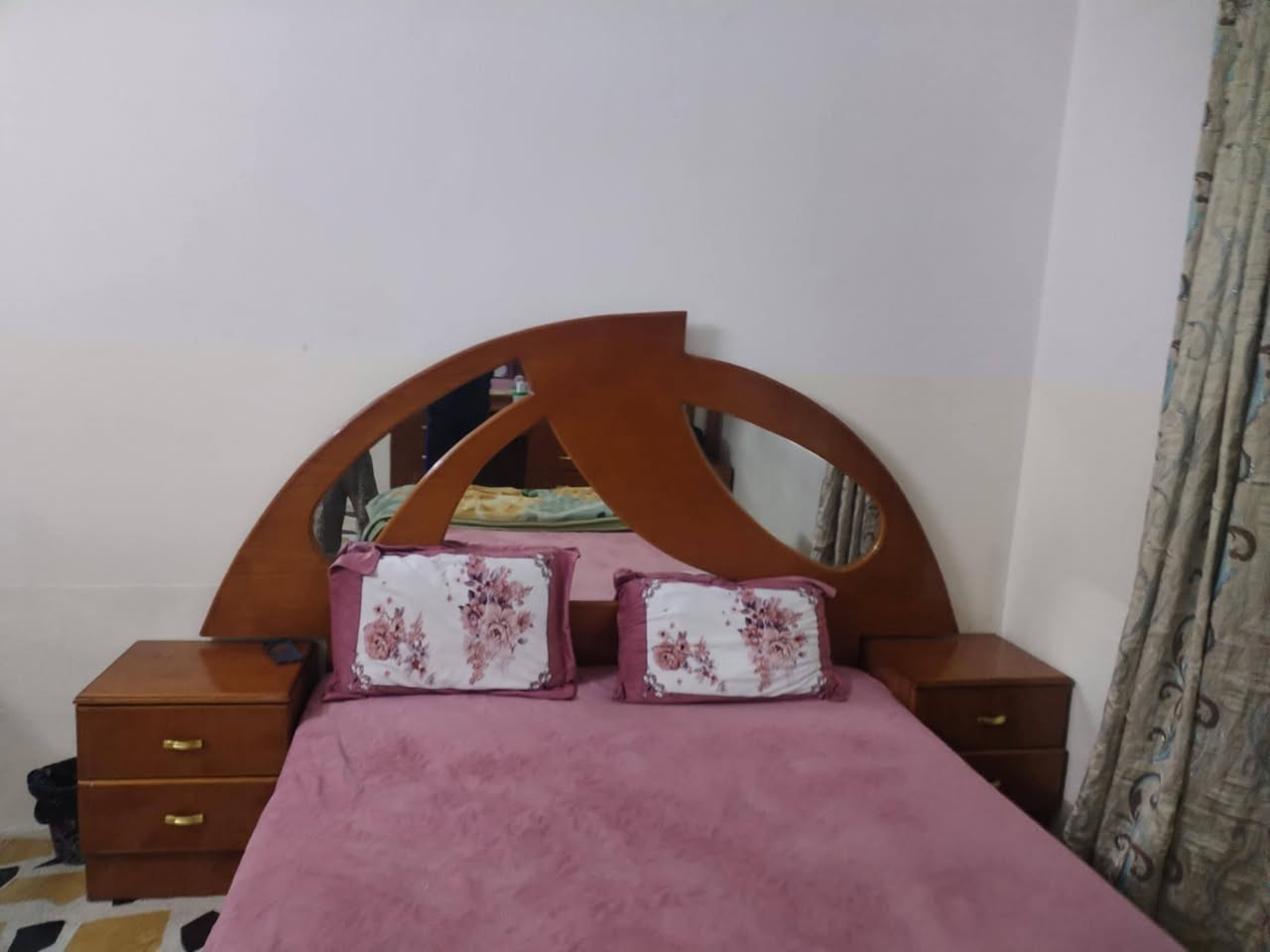 غرفة نوم للبيع مكان برطلة


**إذا كنت صاحب هذا الإعلان وتريد حذفه لأي سبب، رجاءا أرسل رسالة إلى الدعم الفني**