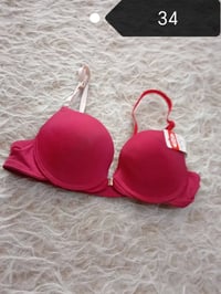 ستيانات شي ان • تخفيضات رمضان • توصيل المحافظات