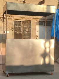 للبيع • ديكور منزلي