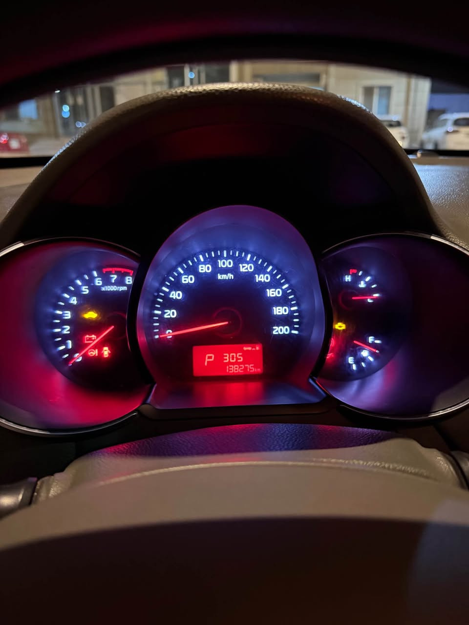 موديل 2017

بيها شبرين صبغ بالدوسه و شبر بارد 

سعر 95 ورقه و مجال

***********
*********** أربيل, العراق
