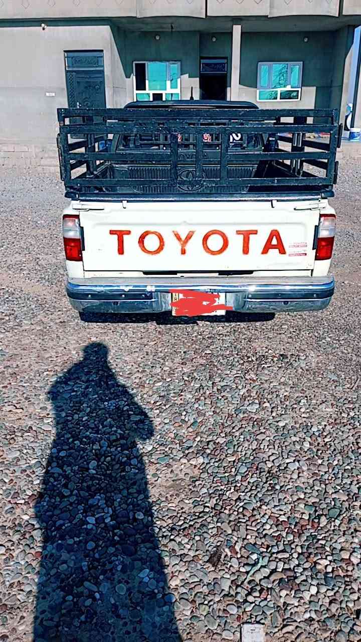 بيكم 2004رقم الانبار مشروع وطني شرط تحويل مابيها صبغ خلاص محرك وكير شرط الاستفسار الاتصال على الرقم ***********
