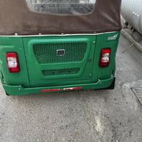 ٢٠٢٢ • نضيفه • مكينه مفتوحه