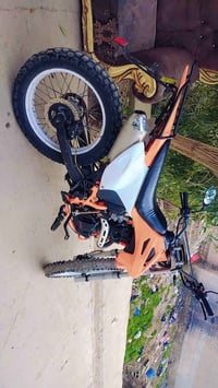 قفاز • مراوس ٢٢ • بيراني