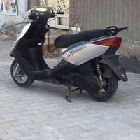 مكينه بلادي • مامفتوحه • نجف