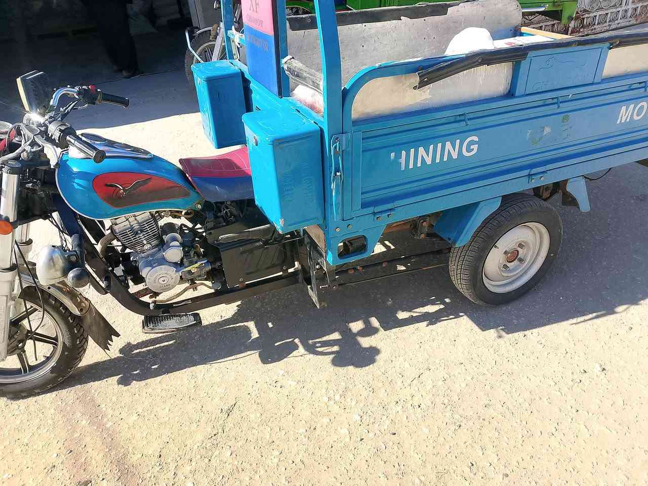 للبيع *********** 2023
