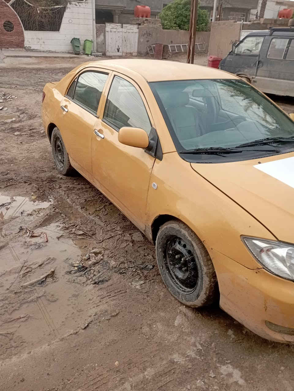 التفاصيل داخل الصوره


**إذا كنت صاحب هذا الإعلان وتريد حذفه لأي سبب، رجاءا أرسل رسالة إلى الدعم الفني**