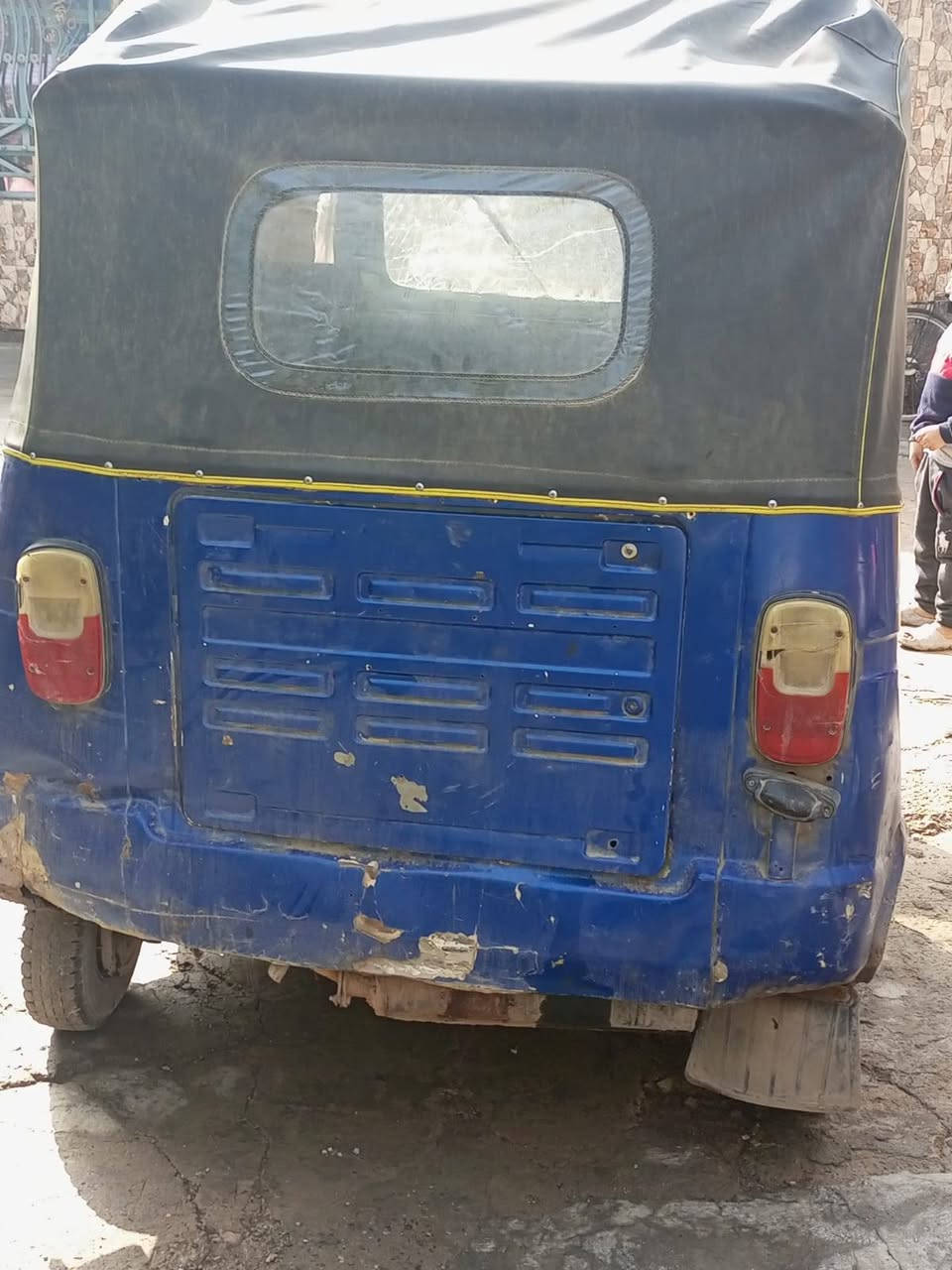 تكتك للبيع 2018 اب 1او نص لاستفسار لاتصال على الرقم *********** أو مراسله الصفحه
