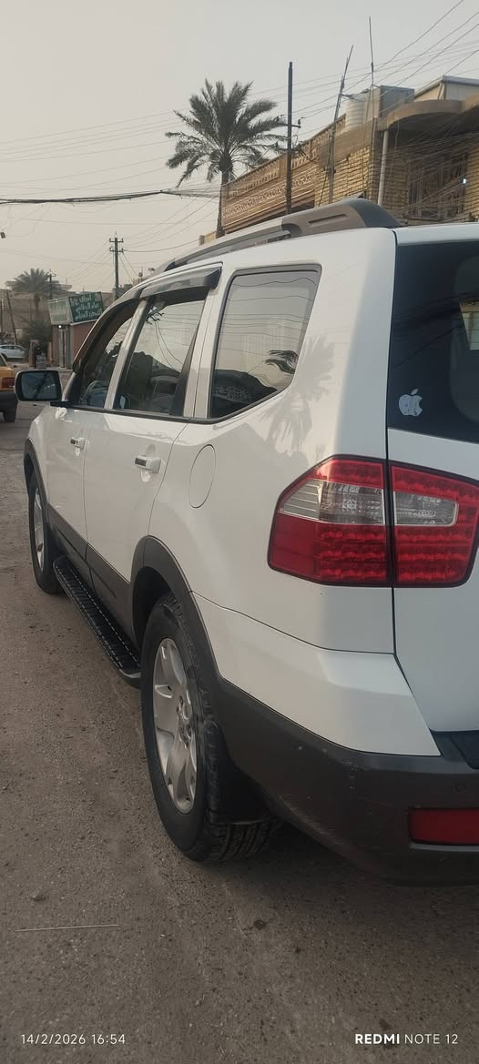 للبيع مهافي 2013خليجي بأسمي فول 1/1vipفورويل كيرمحرك تخم تاير صدر تبريد 3قطع مكفوله
السعر 148$

العنوان بغداد الزعفرانية 

***********
