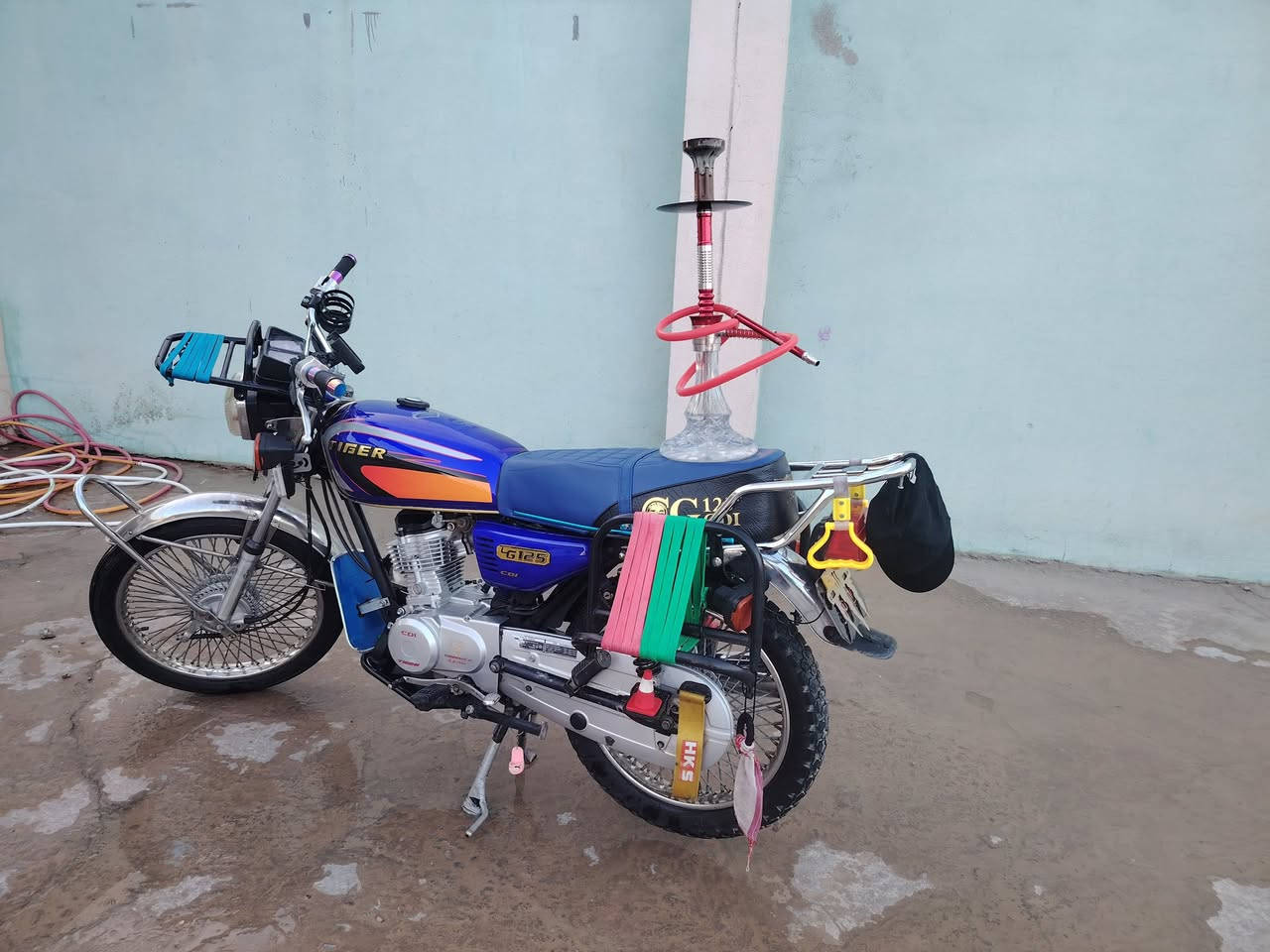 اسلام عليكم للبيع تايكر 19 مكينه مامضروبه صبانه نشاط فول معدل ✈️فول كهربائيات شقالا دبلات جدد ماطور جاهز مايعوزو اينقص السعر 700 بي مجال شراي ينتصل ***********
