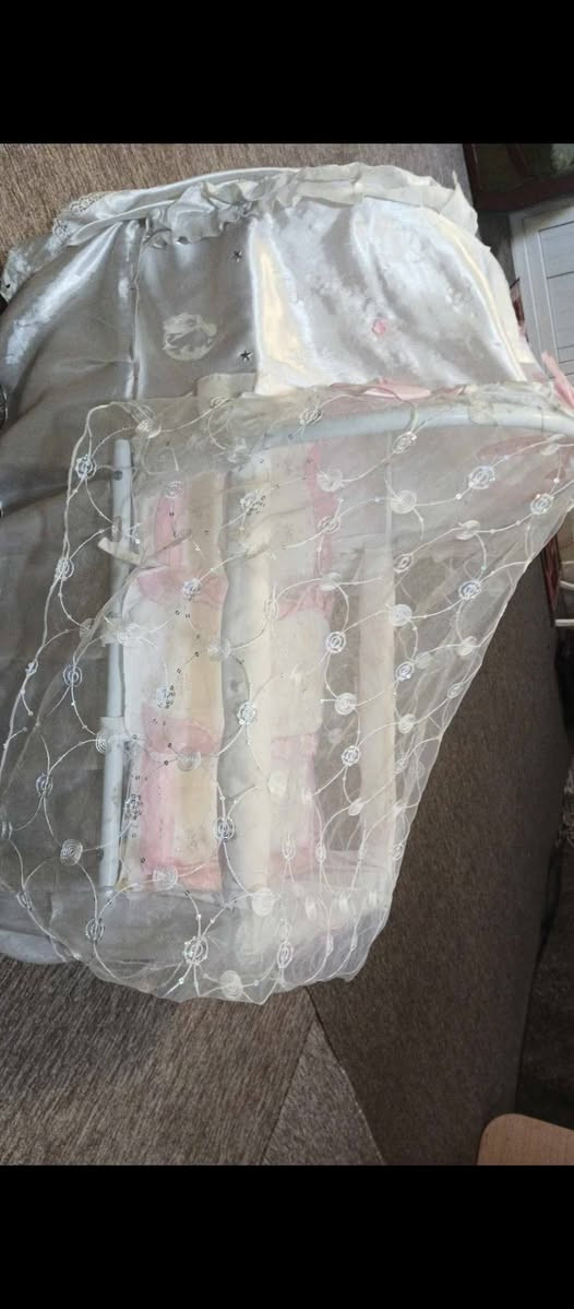 ‎حجم گەورە بێ عەیب هەولێر فەرمانبەران گەیاندن هەیە‎ أربيل, العراق


**إذا كنت صاحب هذا الإعلان وتريد حذفه لأي سبب، رجاءا أرسل رسالة إلى الدعم الفني**