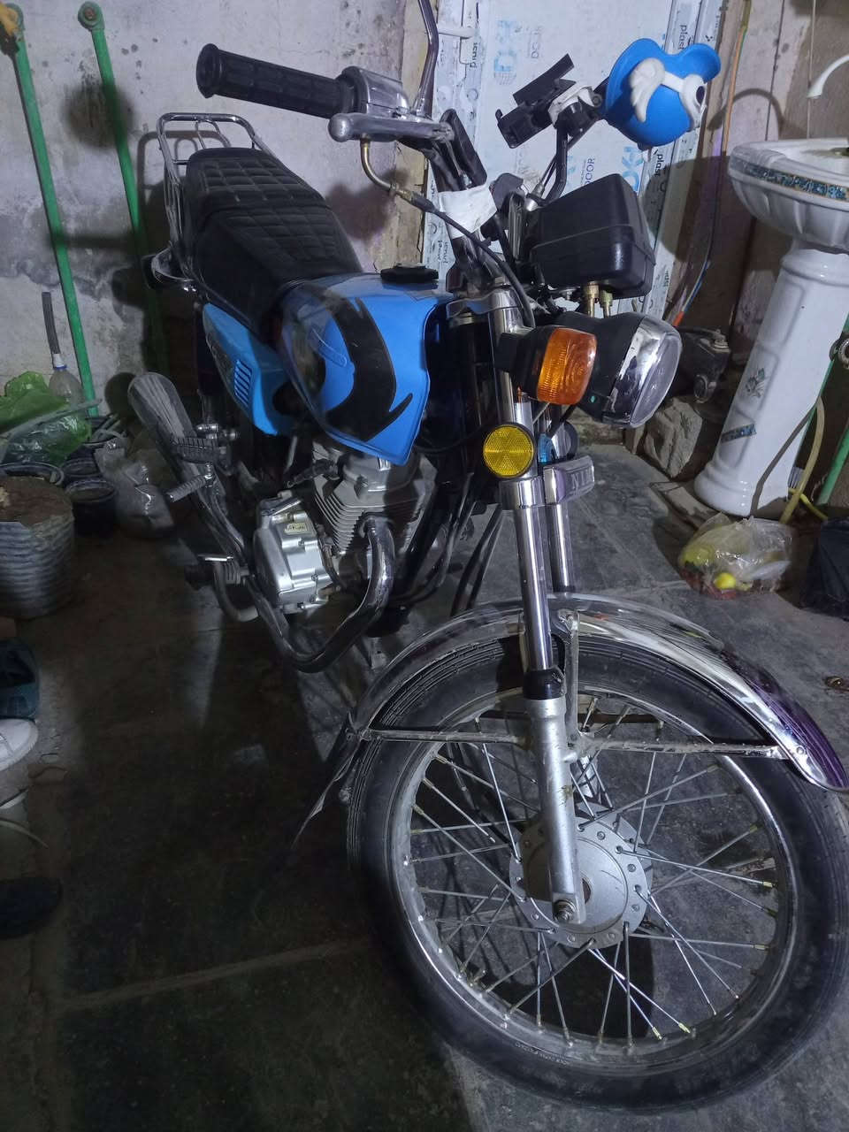 التواصل على ***********
