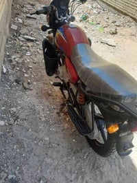 البيع ٢٠مودل سعر ٩٠٠وراق كامله مكاني الحسينية الراشديه 07728326932