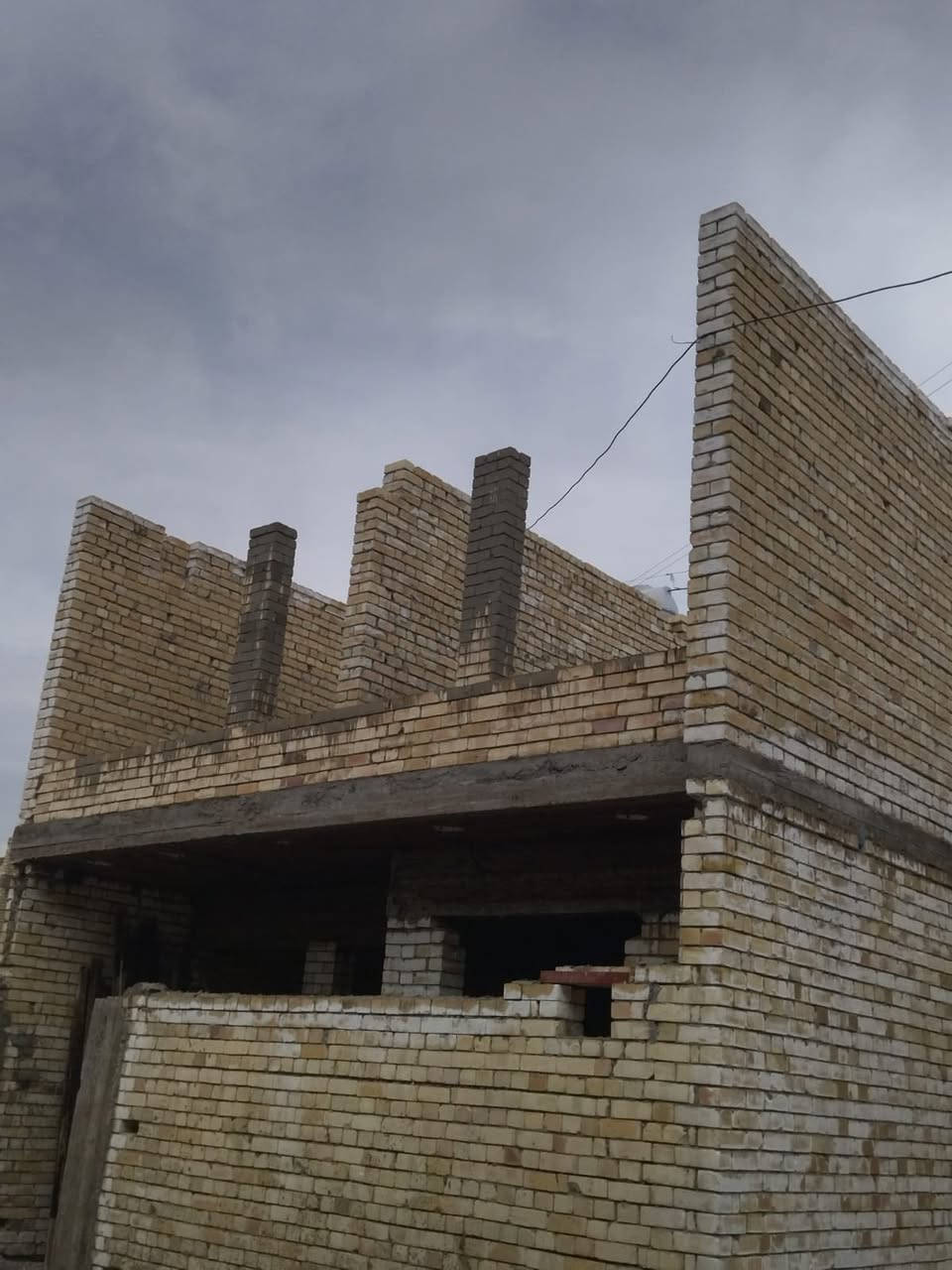 خلفه بناء وترميم متفرغ حاليا 

***********
واتساب.***********
