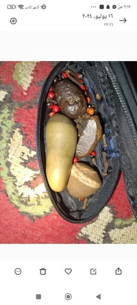 سلطاني • مصور • سعر خاص