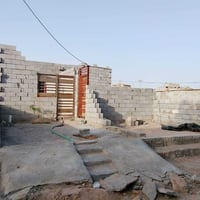 حمدان كوت ثويني • هيكل وقف • سني