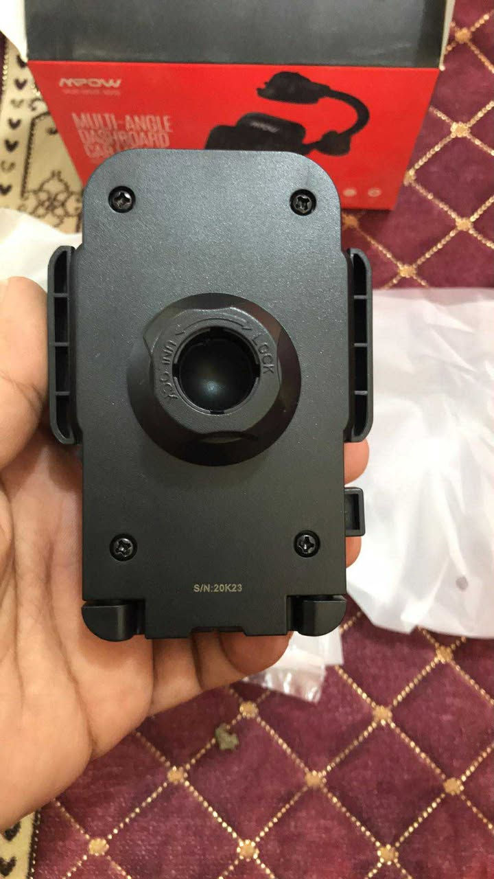 سعر جدا مناسب


**إذا كنت صاحب هذا الإعلان وتريد حذفه لأي سبب، رجاءا أرسل رسالة إلى الدعم الفني**