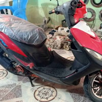 ماكس عدله البيع مفتوحه كفرات أصليه ختم واحد وتساب07860161810