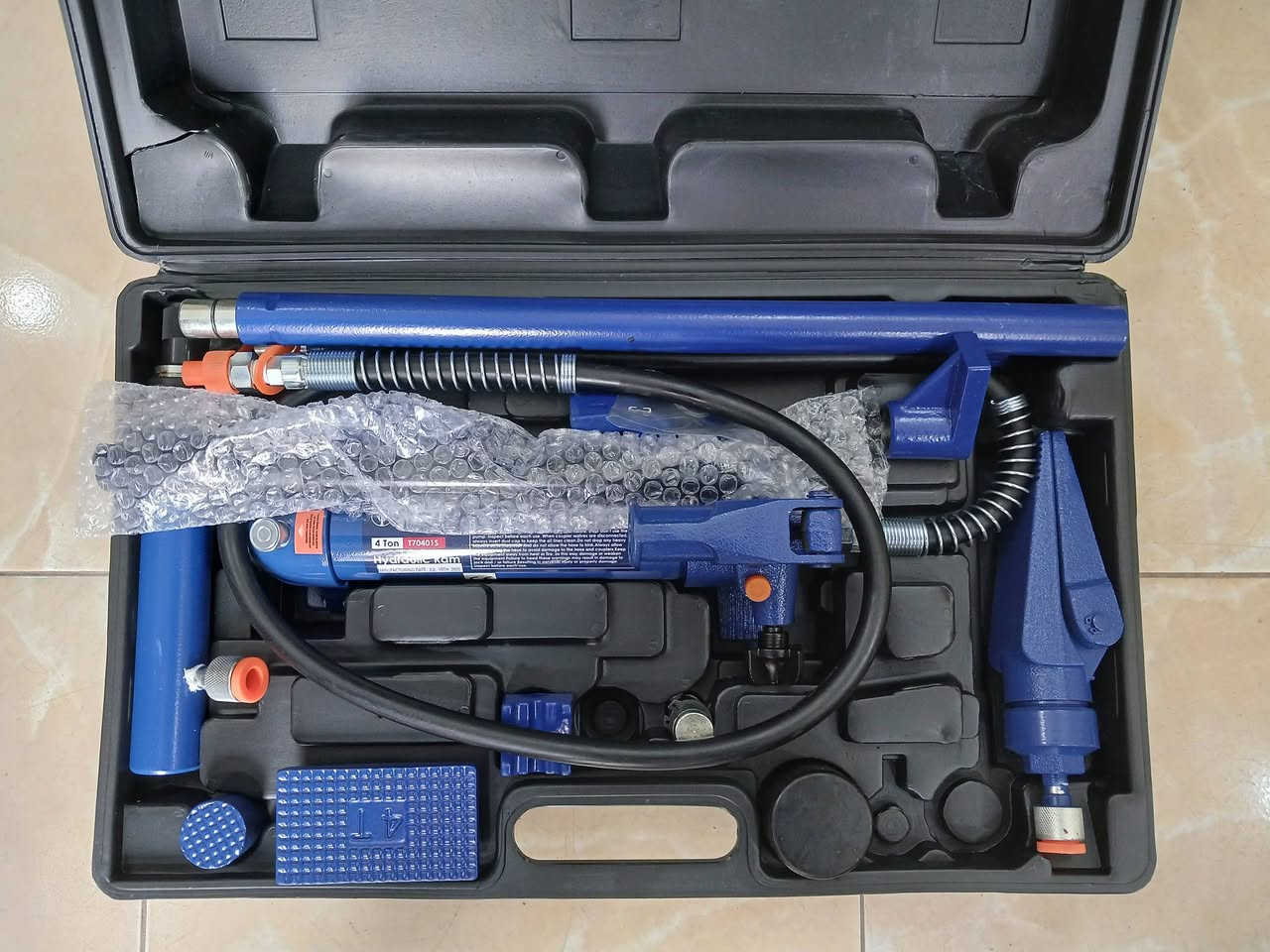 متاح لدينا بفضل الله  #أحدث عدد #السمكره علي #البارد ومتاح #تجهيز #ورش #ومراكز_صيانة #وسمكرة_السيارات #علي_البارد بالكامل #سند #لفيهات #شواكيش_بارد #ملازم_الشد #pdr وجميع #أجهزة_الشفط_علي_البارد
#تجديد_سيارات #سمكري #تجهيز_مراكز_صيانة #سمكرى #ورش #سمكرة #سمكرة_سيارات #سمكرةسيارات 
 #تجهيز_مراكز_صيانة #سمكرةسيارات #معدات_مراكز_خدمة_السيارات #سمكرة_سيارات #سمكره #سمكرى #سمكرة #معدات_مراكز_خدمة_السيارات 

نسر البريه م/ محمود شوقي  لجميع انواع عدد السمكره الحديثة وأدوات ال pdr كاملة 

للتواصل فون او واتساب/ 01277841388

العنوان/ محافظة الشرقية مدينة الزقازيق ميدان الزراعه
لوكيشن المحل/ https://maps.app.goo.gl/ecaXk6jSCiRWeik17


**إذا كنت صاحب هذا الإعلان وتريد حذفه لأي سبب، رجاءا أرسل رسالة إلى الدعم الفني**