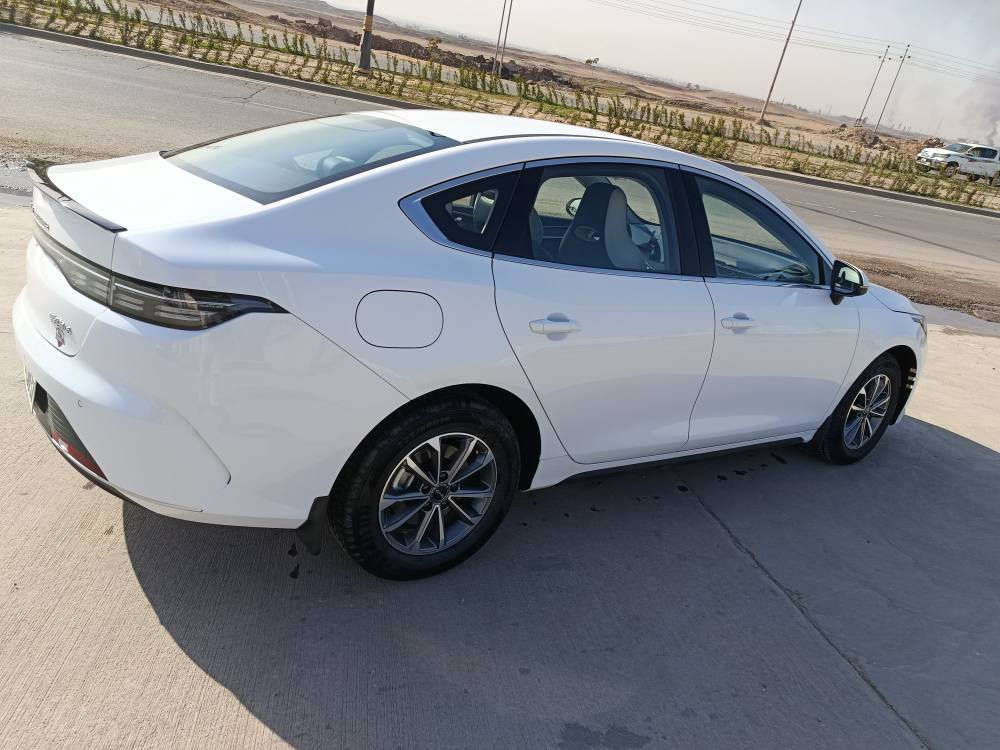 ***********
بدون شخط اي شي ما بي.. كله ابشرط ..
رقم سنوي كلة جديد سيارة مرقم..
ماشي 4000 الف كلم زيرو...
ويل كروم.. شاشة دوارة. بعد مواصفاتها معروفة. تنكي بنزين 50 لتر .. اشياء شركة كله موجود..
استفسار *********** كركوك, العراق
