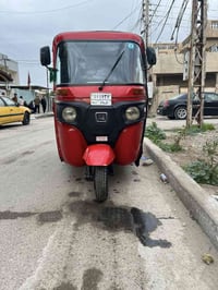 تكتك20 للبيع كفالة مكينة خرسة معدل فول جاهزة مابيهة كل نقص رقم وسنوية ...