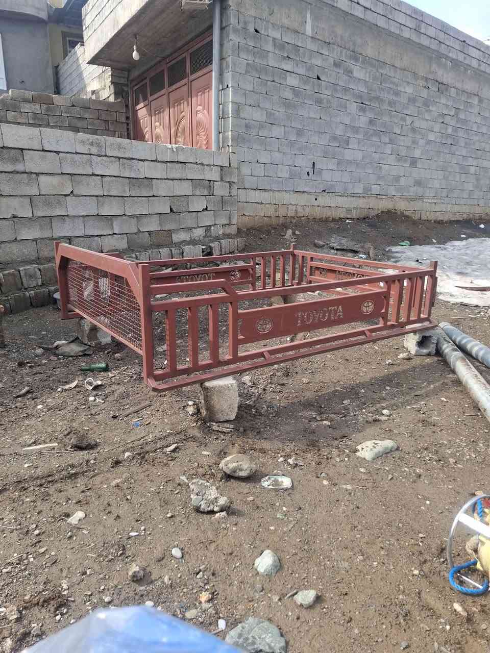 چەم چەی مەرزیەمۆدێل 2022 بۆفرۆشتن  ***********
