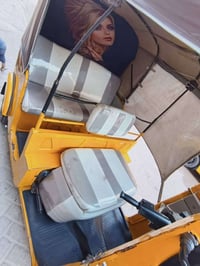تكتك للبيع 2020 بيهه شبر بلغد وشبر بصفحه  محرك خير من الله لا تنقيص ول...