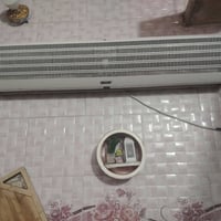 الشعب • كنتور • زاوية