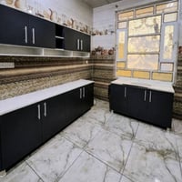 كاونتر • بوفيه • مخزن • اثاث • كبت • دولاب • خزانة