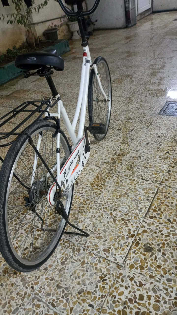 مروس ويه ماطور تفصيل خاص


**إذا كنت صاحب هذا الإعلان وتريد حذفه لأي سبب، رجاءا أرسل رسالة إلى الدعم الفني**