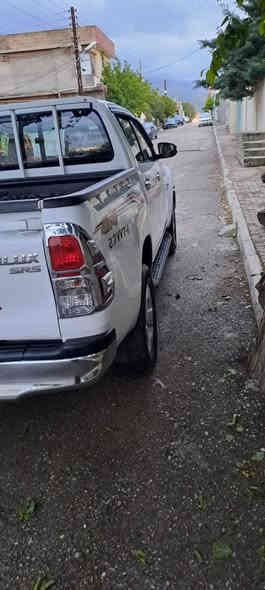 تویۆتامەرزیە دەبڵ ئەکسل مۆدێل2017شەریکەی جیهان بێبۆیا بێشوخت وەک شوشەوایەسەنەوی تازەیە98هەزاری‌هەقیقی ڕۆشتووەگێڕعادییەهیماڵیخۆمەلەمەعرەزنییەسعری260مەعمەلە*********** حلبجة
