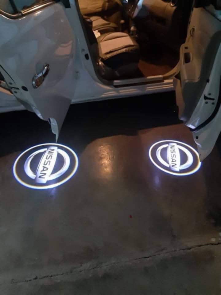 لیدی دەرگای سەیارە ، لید ابواب سیارات
نرخی دوودەرگا 10 هەزارە
نرخی چواردەرگا 15 هەزارە
گەیاندنیش بۆ هەموو شارەکان هەیە 3 هەزارە 

لید سیارات 
عدنا کل نوع لسیارات  ،  
سعر اثنین ابواب 10 الف 
سعر اربع ابواب 15 الف 
و توصیل حسب محافظات


**إذا كنت صاحب هذا الإعلان وتريد حذفه لأي سبب، رجاءا أرسل رسالة إلى الدعم الفني**