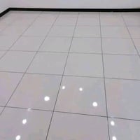 تركيب سيراميك • درجة اولى • سماوه