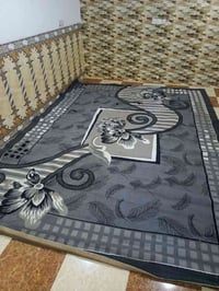 كركوك • ٤في٣ • جديد