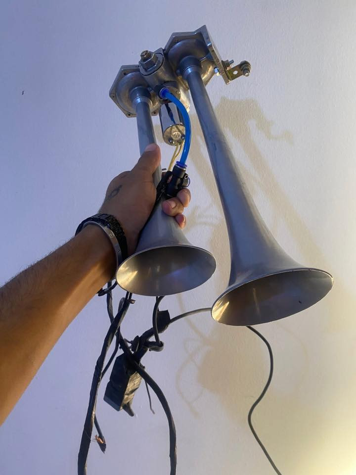 براد اللبيع كامل جيب وشد
***********
