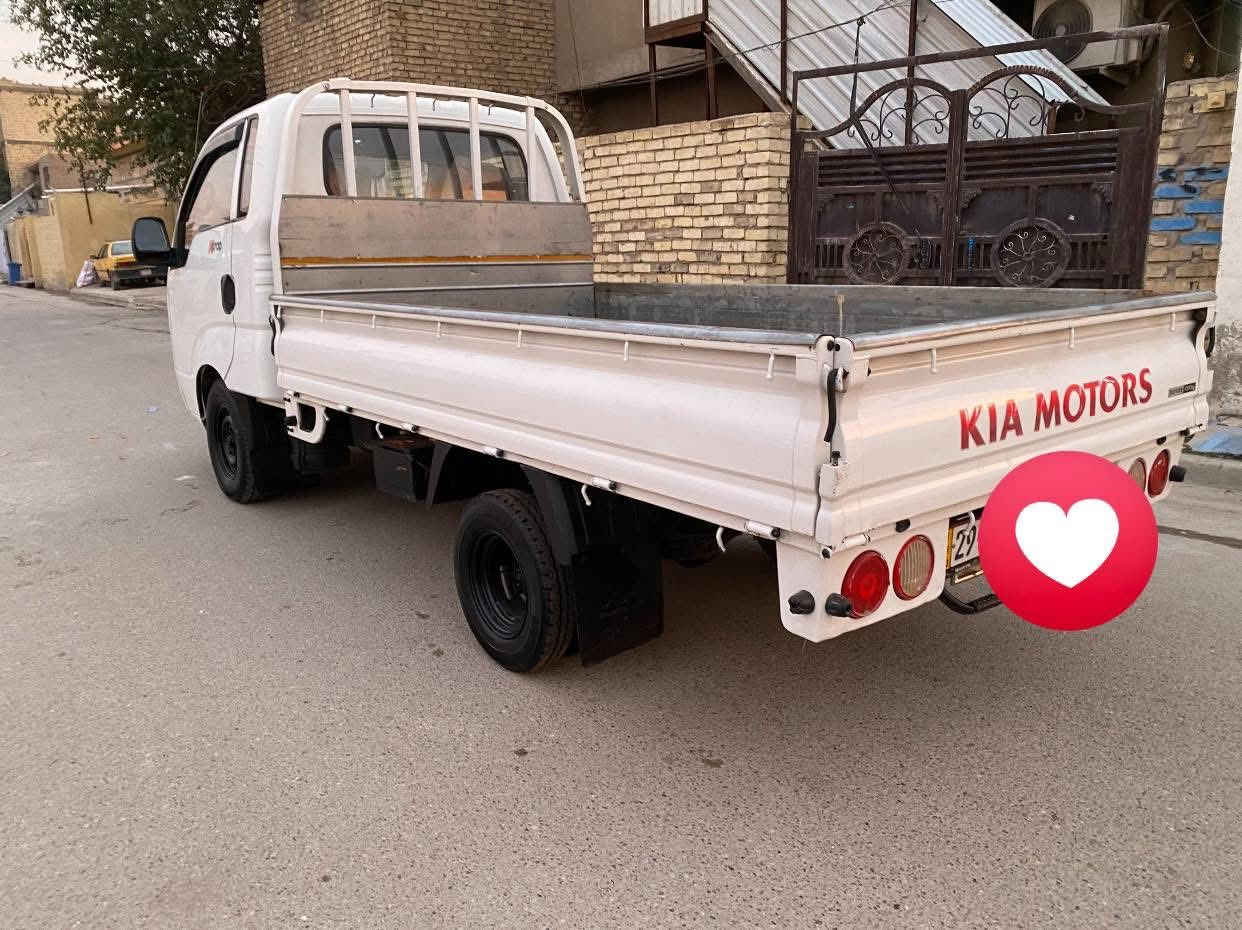 سلام عليكم كيا بنكو موديل 2013 رقم واسط انكليزي كفاله عده دوسات مكينه كير اكسل جدد شاصي مكفول سياره جديده وكلش حلوه وبلعافيه عل ياخذهه مكينه 2700

مكاني بغداد مدينه الصدر الاورفلي

السعر ب103

***********

وتساب فقط ***********
