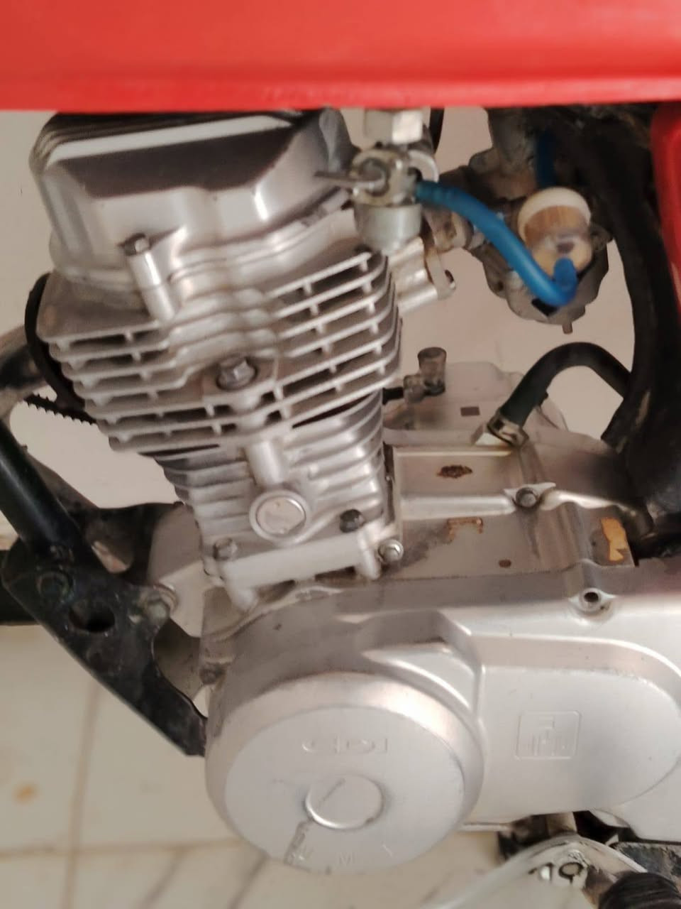 درجه نامه اوراق مديل 18مفتوحه وبيه خيط تبخير 500وبيه مجال مكان ناصريه مركز


**إذا كنت صاحب هذا الإعلان وتريد حذفه لأي سبب، رجاءا أرسل رسالة إلى الدعم الفني**