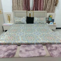 غرفه خشاب تركي • واتساب