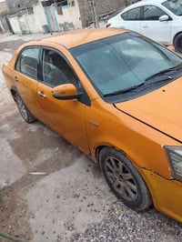 جيلي موبل موديل 13 رقم قادسيه سنويه ل 27 مصفره هيئة مرور السعر 25 رقم ...